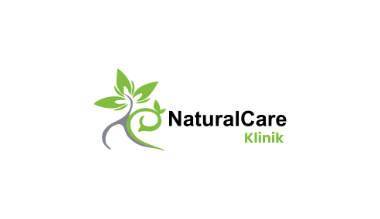 Loker Nurse (Pria) di Natural Care Klinik